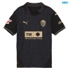 Camiseta futbol Valencia CF Tercera 2024/25