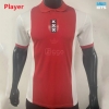 Camiseta futbol Versión Player Ajax Conmemoración 2025/26
