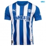 Camiseta futbol Alaves Primera 2025/26