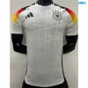 Camiseta futbol Versión Player Alemania Primera 2024/25