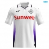 Camiseta futbol Anderlecht Segunda 2025/26