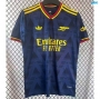 Camiseta futbol Arsenal Segunda 2026/27