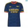 Camiseta futbol Arsenal Segunda 2026/27