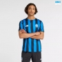 Camiseta futbol Atalanta BC Primera 2025/26