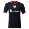 maxikits Camisetas futbol Athletic Bilbao Segunda 2026/27