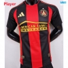 Camiseta futbol Versión Player Atlanta Primera 2025/26