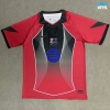 Camiseta futbol Barcelona rojo 2025/26