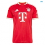 maxikits Camisetas de futbol Bayern Munich Primera 2026/27