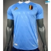 Camiseta futbol Versión Player Bélgica Segunda 2024/25