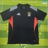 Camiseta futbol Benfica Training 2025/26