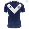 Camiseta futbol Bordeaux Primera 2024/25