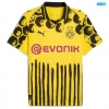 Camiseta futbol Borussia Dortmund Copa del Mundo Especial 2025/26
