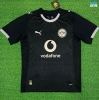 Camiseta de fútbol Borussia Dortmund 100 aniversario 2026/27