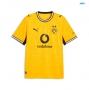 maxikits Camiseta futbol Borussia Dortmund Primera 2026/27