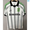 Camiseta de fútbol Borussia Monchengladbach especial Blanco 2026/27
