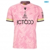 Camiseta futbol Bradford City Tercera 2025/26