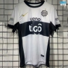 Camiseta futbol Olympic Primera 2025/26