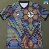 Camiseta futbol CF América Especial 2025/26