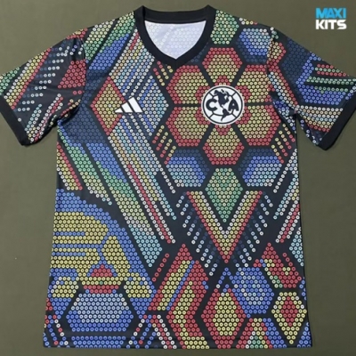 Camiseta futbol CF América Especial 2025/26