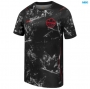 Camiseta futbol Canada Segunda 2026/27