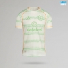 Camiseta futbol Celtic Tercera 2025/26