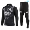Chandal Real Madrid Special 2024/25 negro