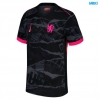 Camiseta futbol Chelsea Tercera 2024/25