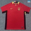Camiseta futbol China Primera 2025/26