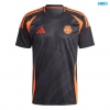 Camiseta futbol Colombia Segunda 2024/25