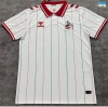 Camiseta futbol Colonia aniversario 2026/27