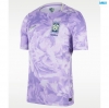 Camiseta futbol Corea Segunda 2026/27