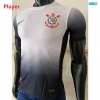Camiseta futbol Versión Player Corinthians Primera 2024/25