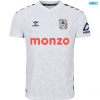 Camiseta futbol Coventry City Segunda 2024/25