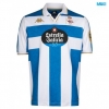 Camiseta futbol Deportivo La Coruna Primera 2025/26