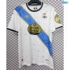 Camiseta futbol Deportivo La Coruna Tercera 2025/26