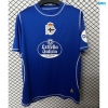 Camiseta futbol Deportivo de La Coruña especial 2025/26