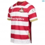 Maxikits Buscar Camiseta de futbol Doncaster Rovers Primera 2026/27 por mayor