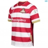 Maxikits Buscar Camiseta de futbol Doncaster Rovers Primera 2026/27 por mayor