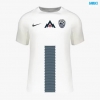 Camiseta futbol Eslovenia Segunda 2024/25