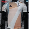 Camiseta futbol Versión Player España 2025/26