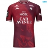 Camiseta futbol Metz Primera 2024/25