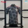 Camiseta futbol Versión Player Flamengo Tercera 2024/25