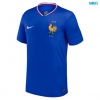 Camiseta futbol Francia Primera 2024/25