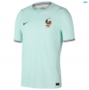Camiseta futbol Francia Segunda 2026/27