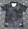 maxikits Camisetas futbol Francia Especial Negro 2026/27