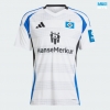 Camiseta futbol Hamburger SV Primera 2024/25