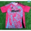 Camiseta futbol Inter Miami Especial Rosa 2025/26
