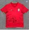 maxikits Camiseta futbol Irán Segunda 2026/27