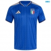 Camiseta futbol Italia Primera 2026/27