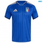 Camiseta futbol Italia Primera 2026/27